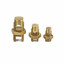 > </div>
<div class=